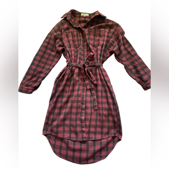 SOLD DO NOT PURCHASE - Picture 11 of 12